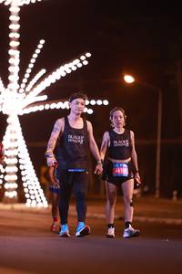 BIB: 
                            <button type="button" onclick="openModal(24169195)" class="btn btn-primary btn-sm float-right btn-popup" data-toggle="modal" data-target=".modal-high-quality">
                        <i class="fas fa-shopping-cart"></i> Add to Cart
                    </button>
                                            <button type="button" onclick="isThisMe(24169195, true)" class="btn btn-success btn-sm float-right btn-popup btn-isme hidden" data-toggle="tooltip" data-placement="bottom" title="นี่คือรูปของคุณใช่ไหม คลิกที่นี่เพื่อเอาเข้าอัลบั้ม">
                        <i class="fas fa-plus"></i> Add to album
                    </button>
                    <button type="button" onclick="isThisMe(24169195, false)" class="btn btn-warning btn-sm float-right btn-popup btn-isnotme hidden">
                        <i class="fas fa-ban"></i> Remove from album
                    </button>